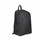 Amazon Backpack BAG-4130_BAG-4130-NOLOGO (3)